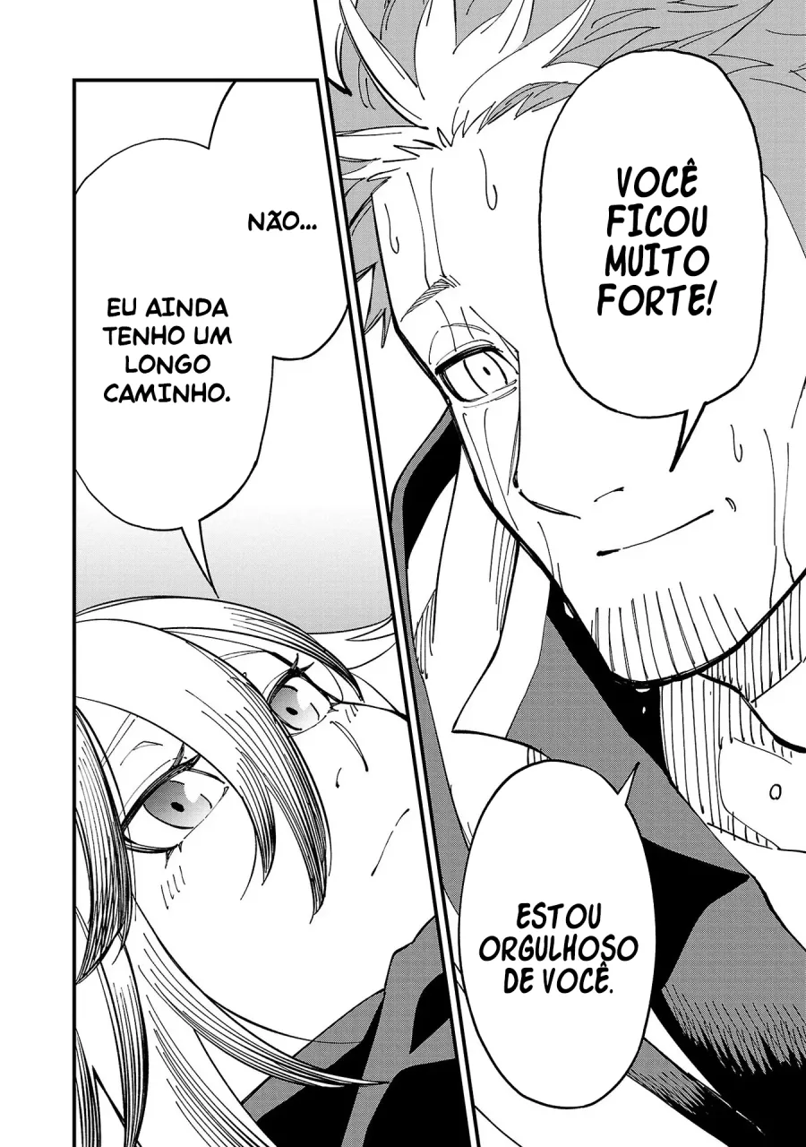 Cap 8 página 23