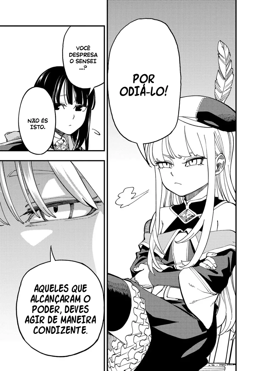 Cap 8 página 26