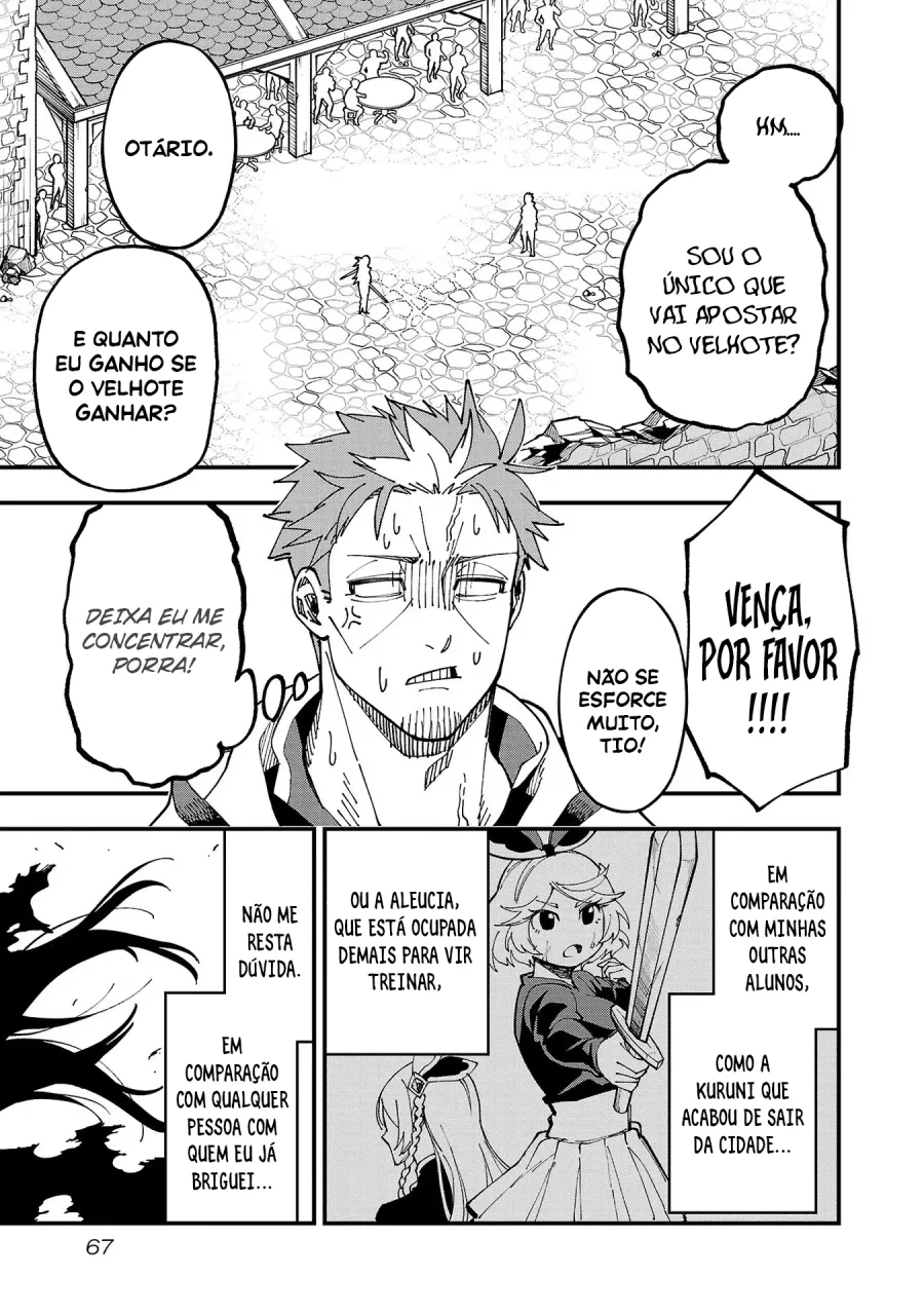 Cap 8 página 4