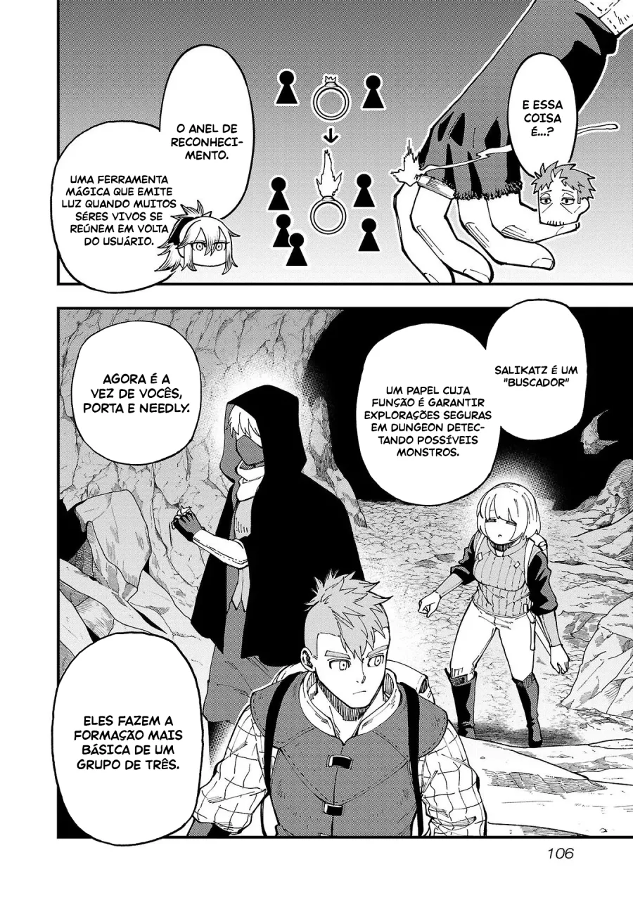 Cap 9 página 10