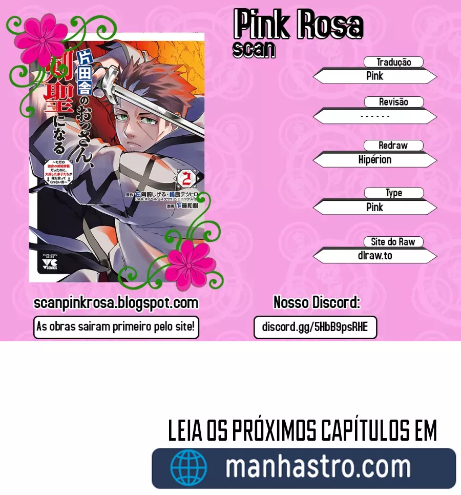 Cap 9 página 34