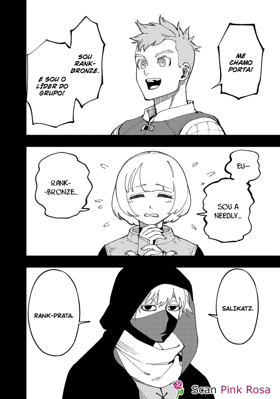 Cap 9 página 5