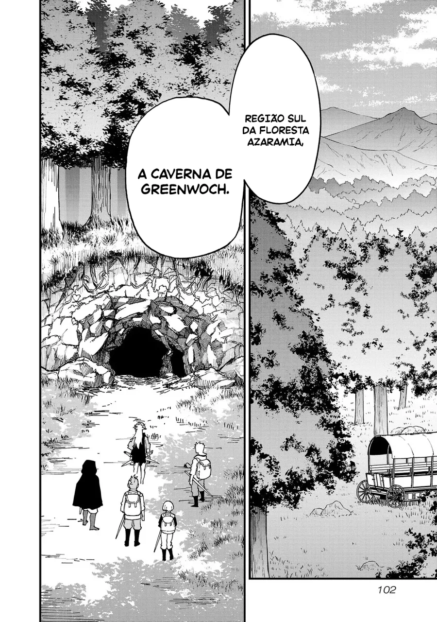 Cap 9 página 7
