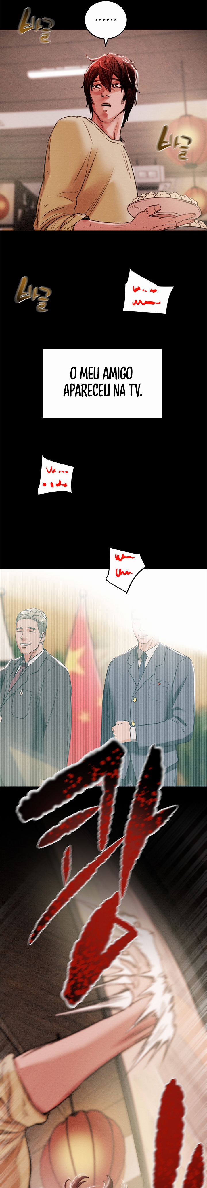 Cap 1 página 13