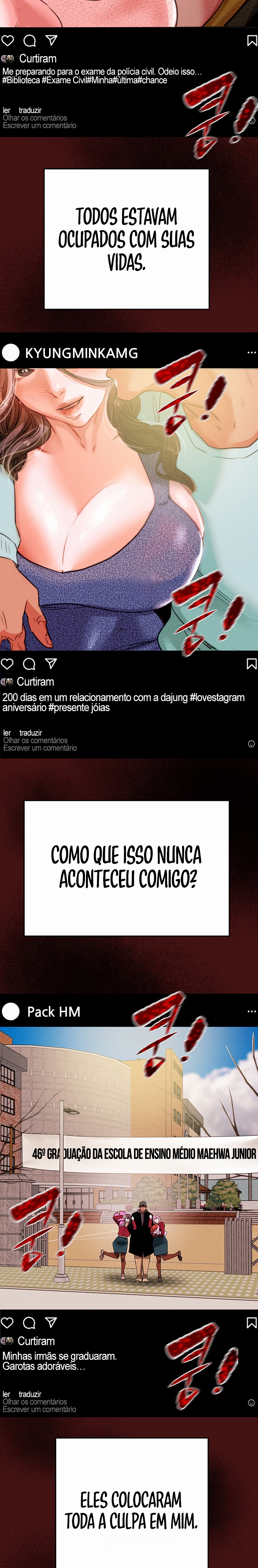 Cap 1 página 17