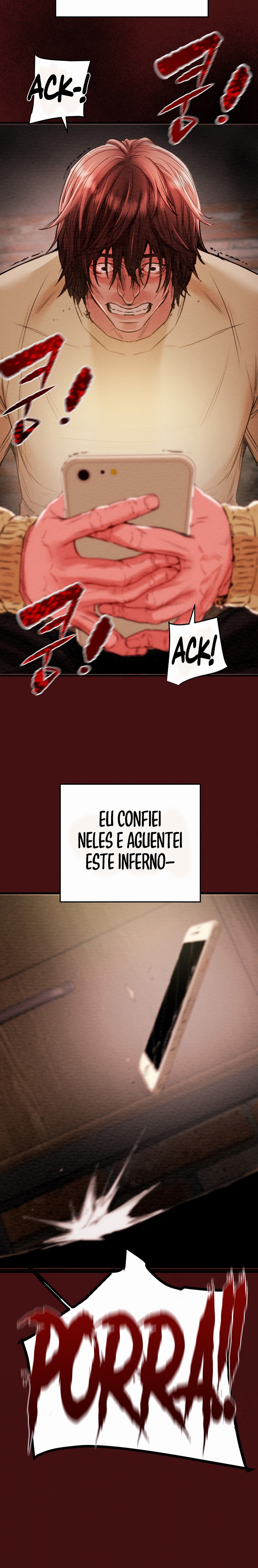 Cap 1 página 18
