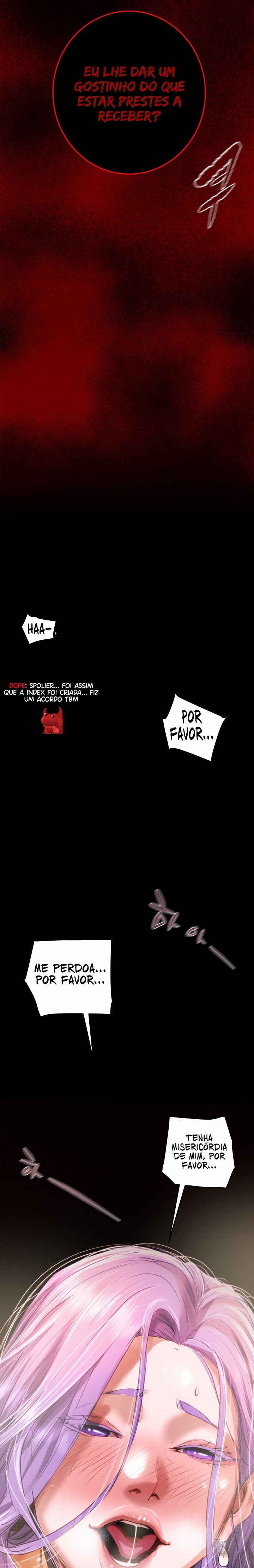 Cap 1 página 22
