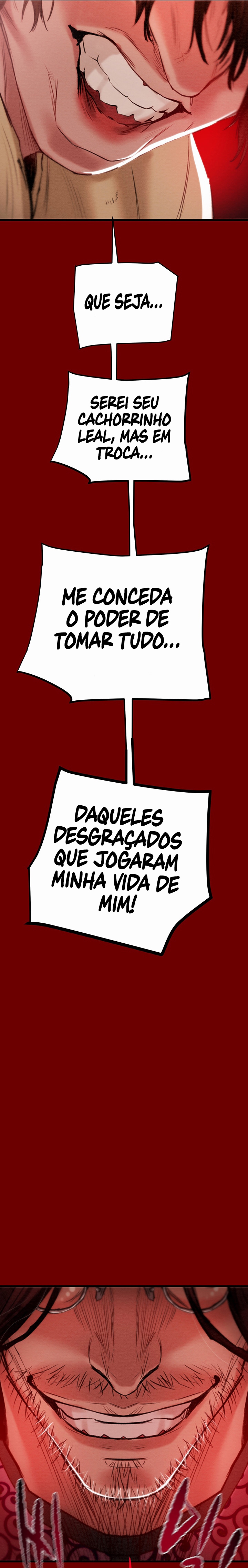Cap 1 página 28