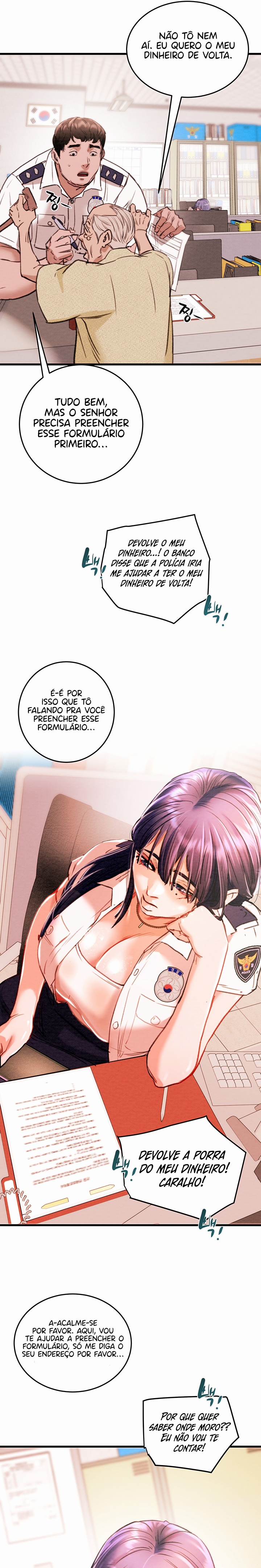 Cap 1 página 31