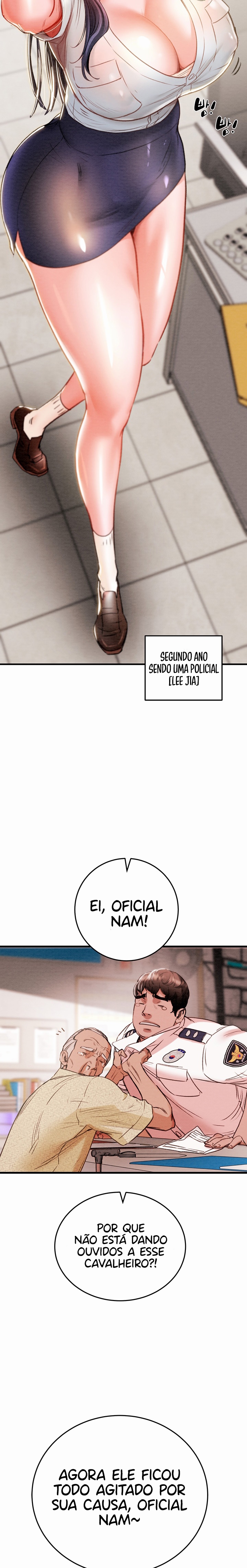 Cap 1 página 35
