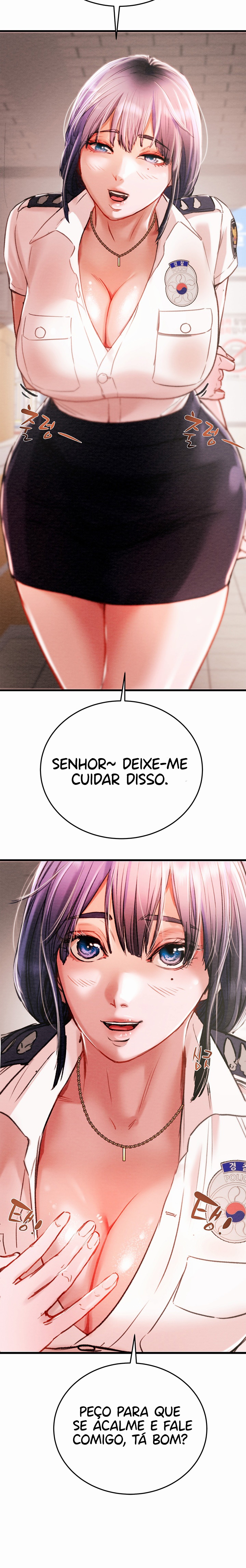 Cap 1 página 36
