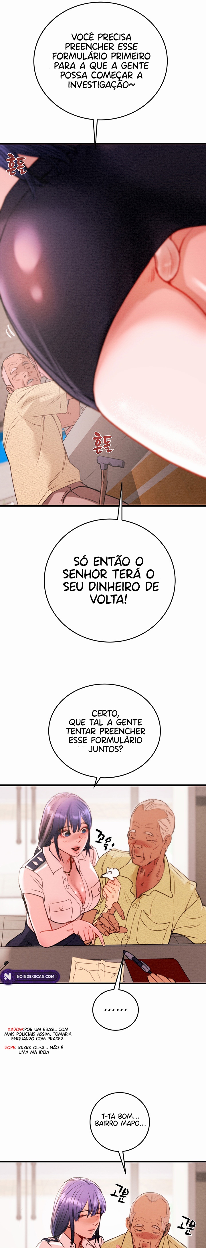 Cap 1 página 37