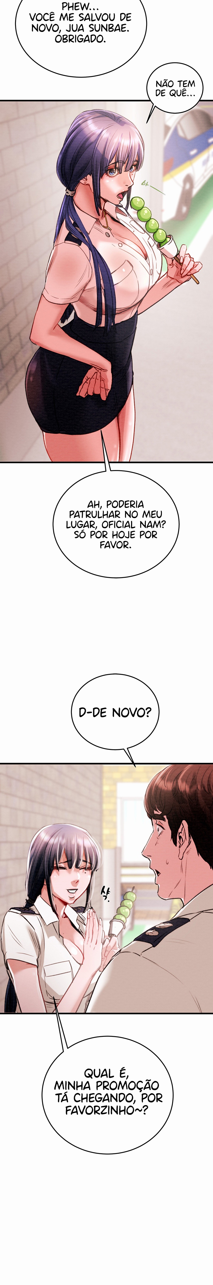 Cap 1 página 39