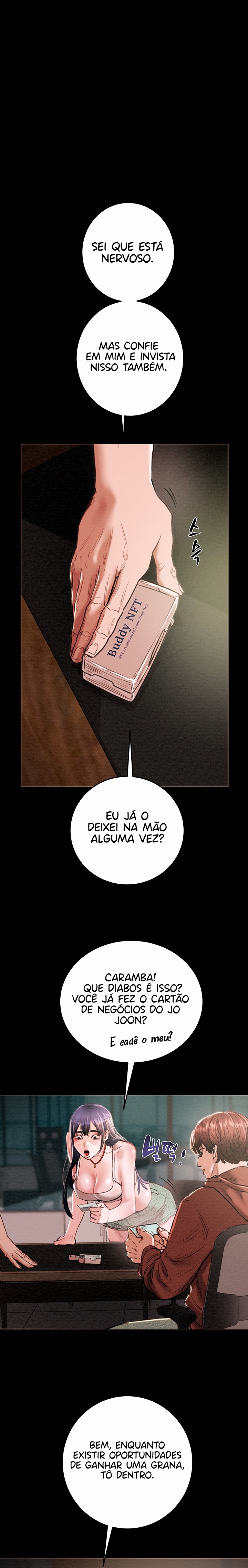 Cap 1 página 4