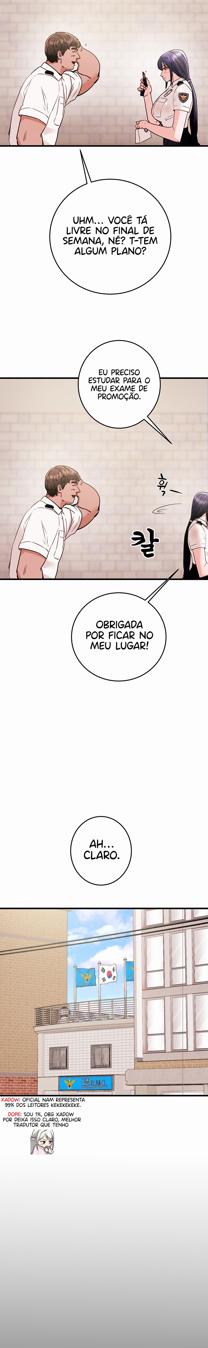 Cap 1 página 42