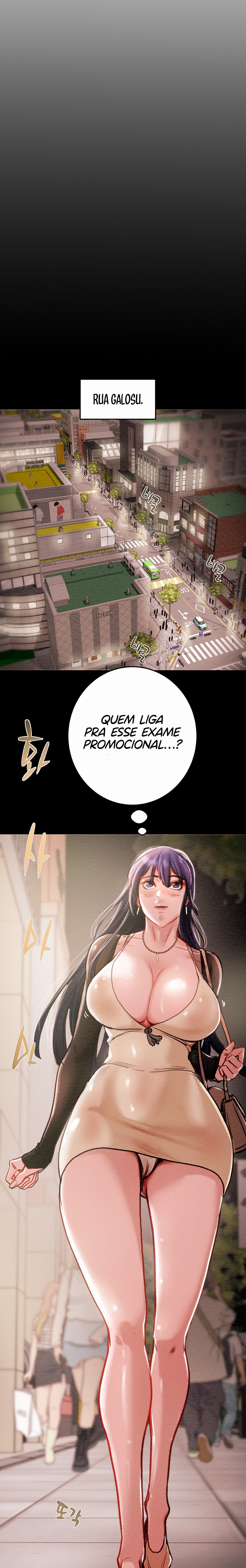 Cap 1 página 43