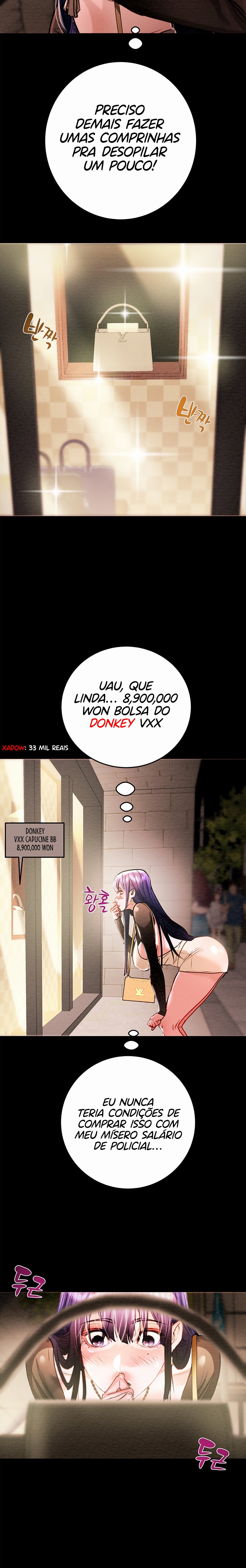 Cap 1 página 45