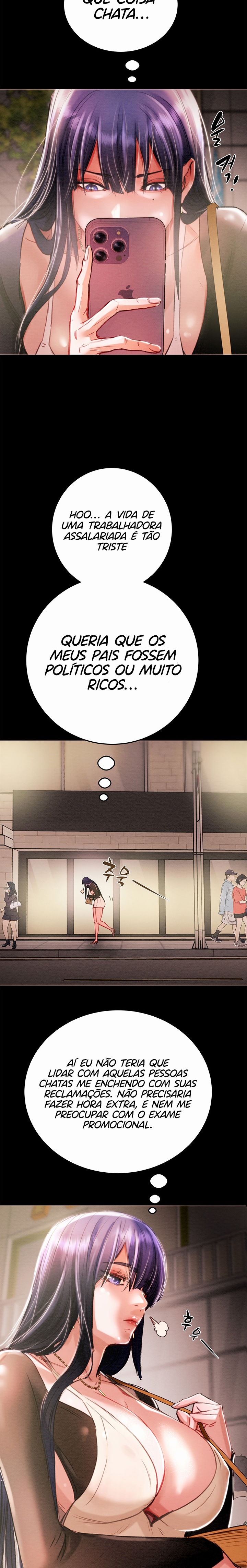 Cap 1 página 47