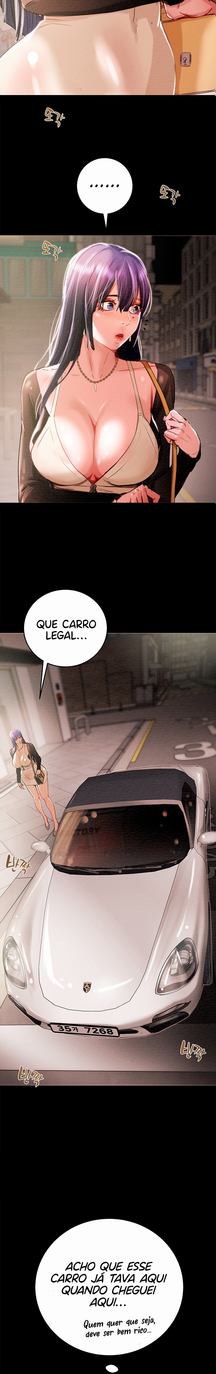 Cap 1 página 48