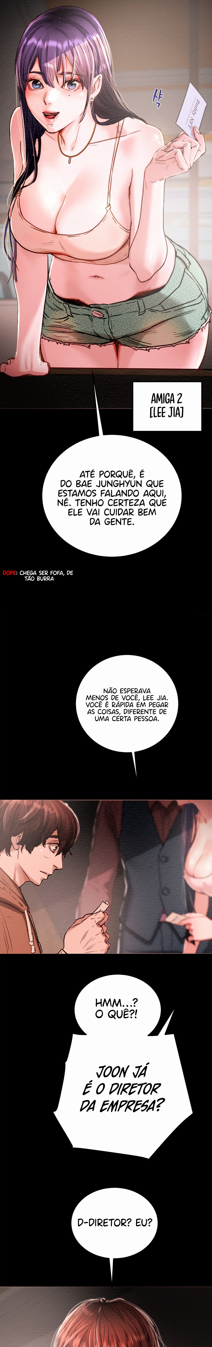 Cap 1 página 5
