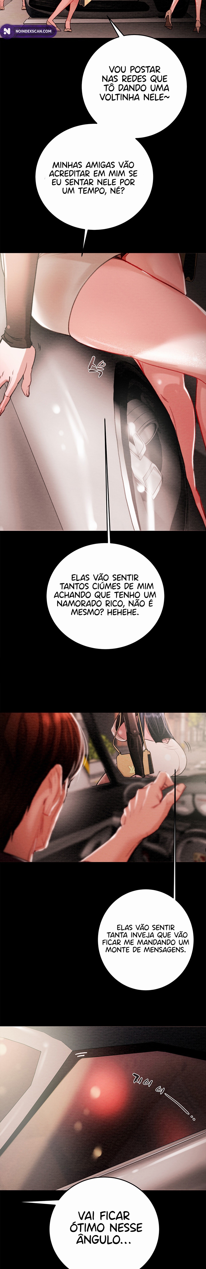 Cap 1 página 50