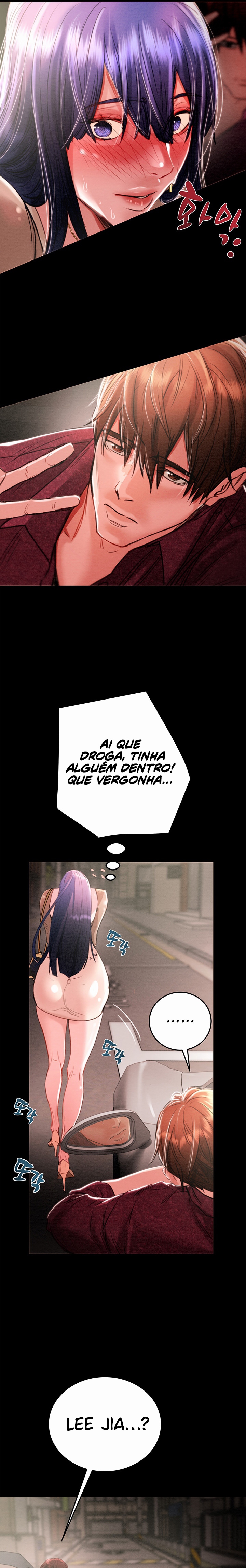 Cap 1 página 52