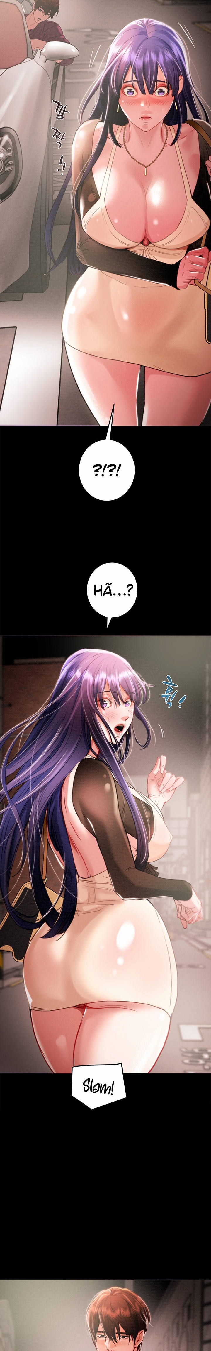 Cap 1 página 53