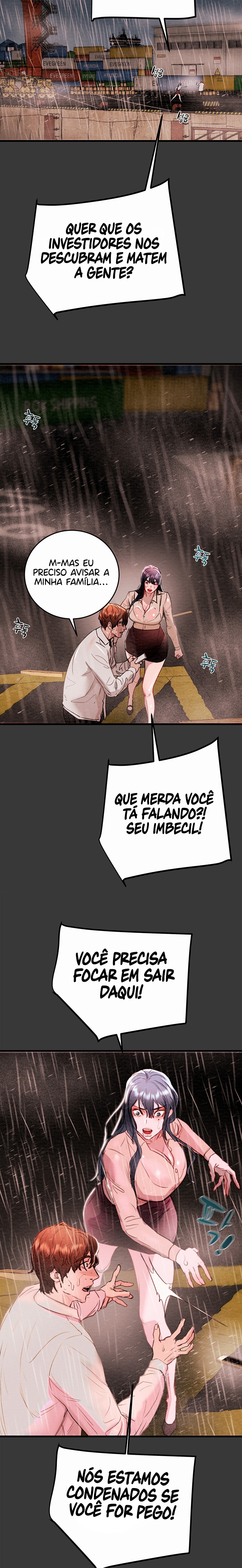 Cap 1 página 56