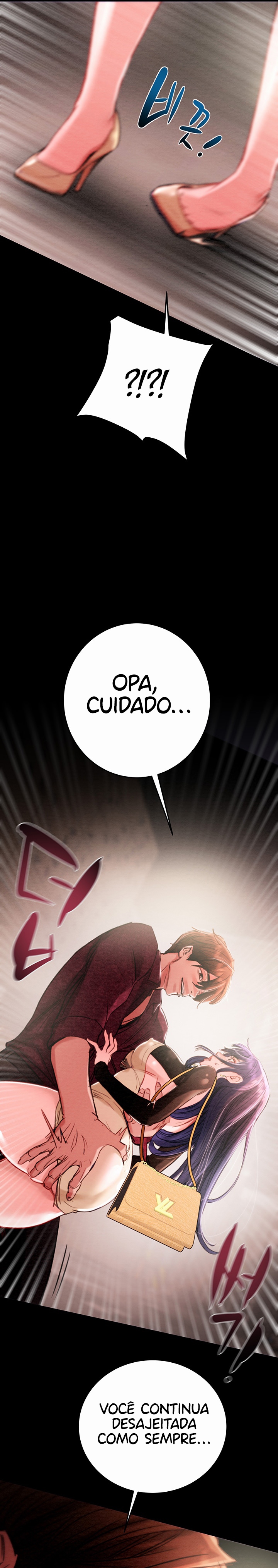 Cap 1 página 61