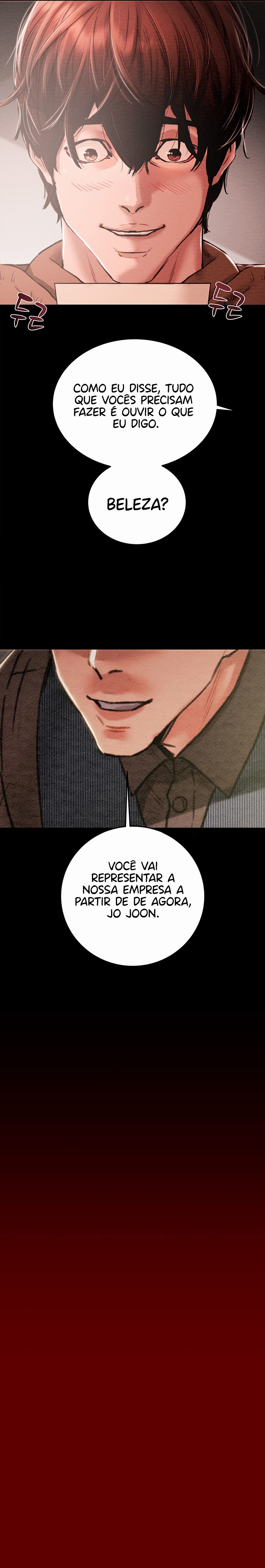Cap 1 página 7