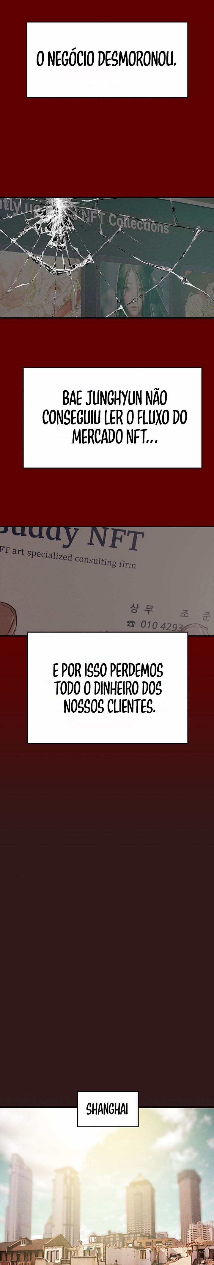 Cap 1 página 8