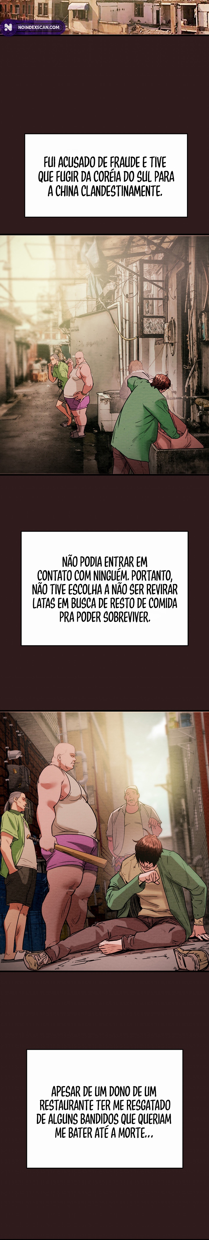 Cap 1 página 9
