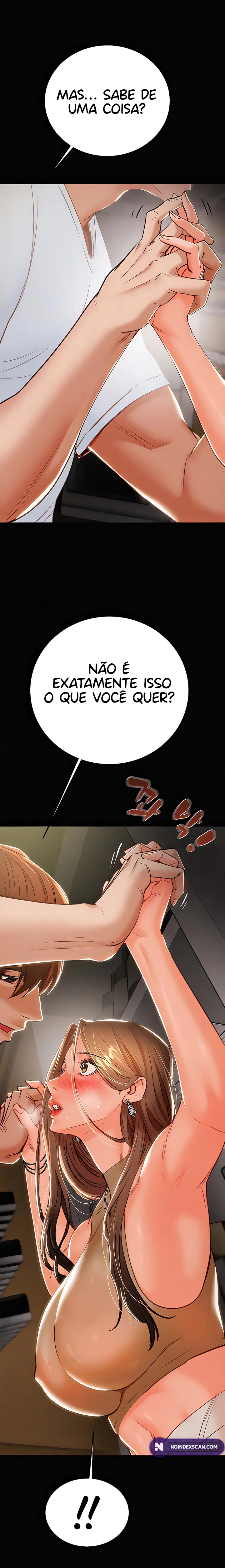 Cap 10 página 10