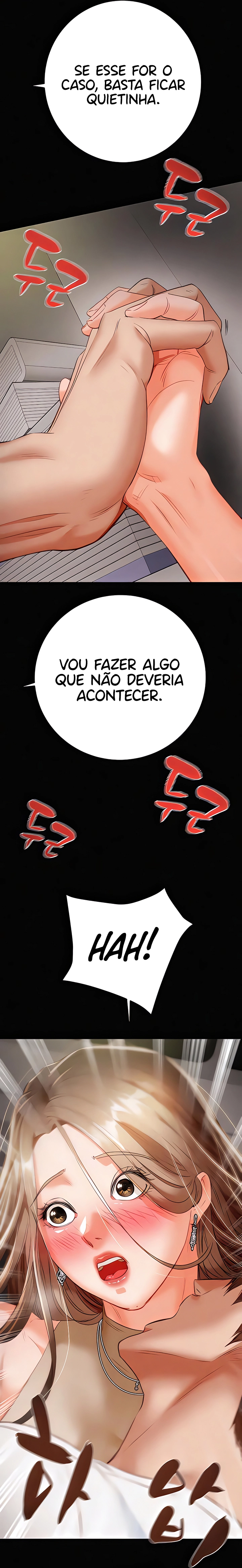 Cap 10 página 13