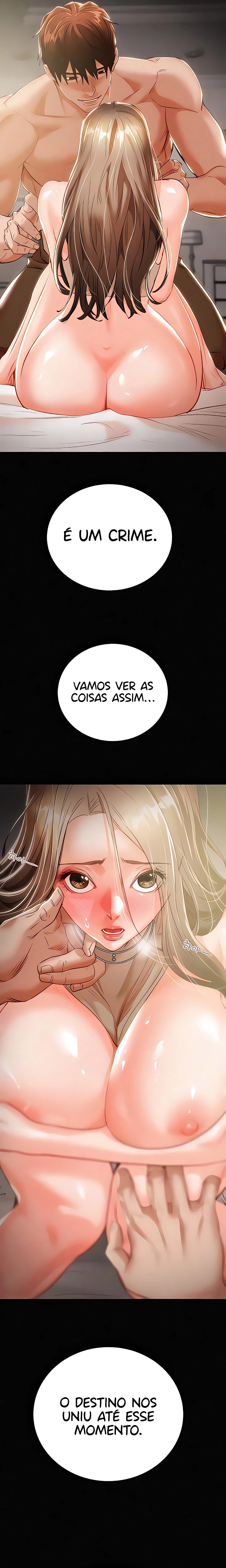 Cap 10 página 24