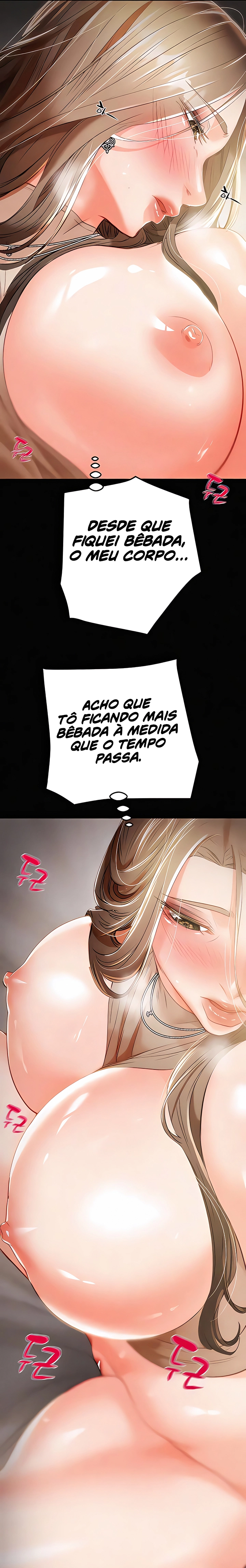 Cap 10 página 27