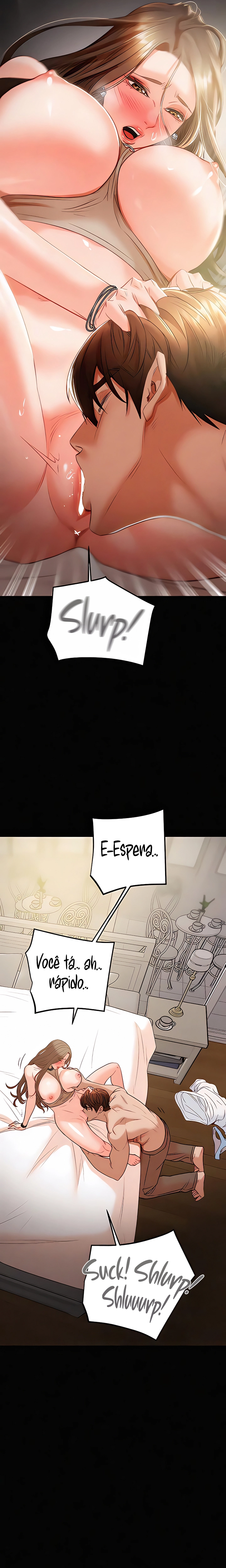 Cap 10 página 29