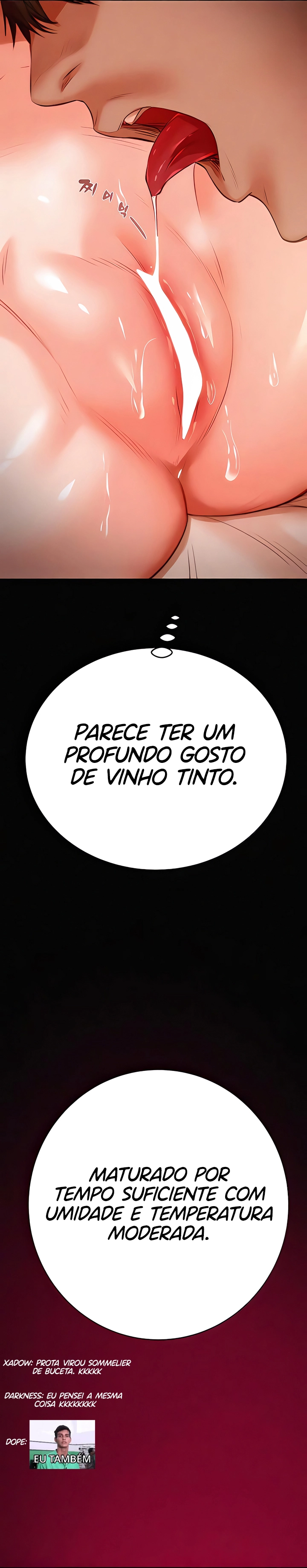 Cap 10 página 31