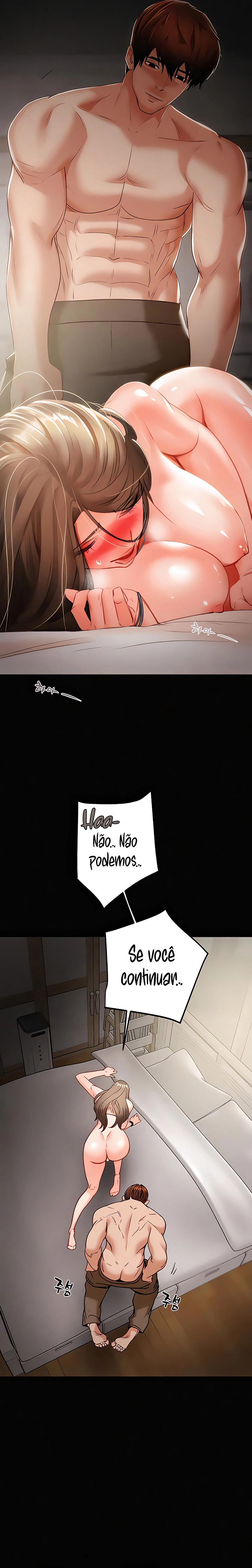 Cap 10 página 34