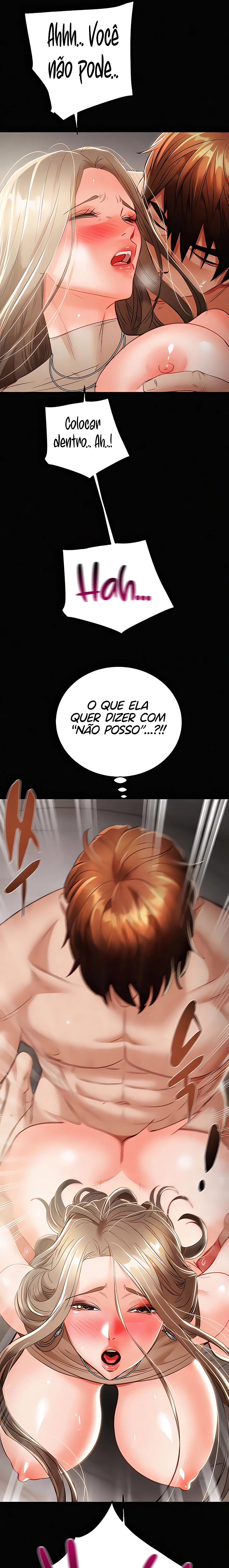 Cap 10 página 37