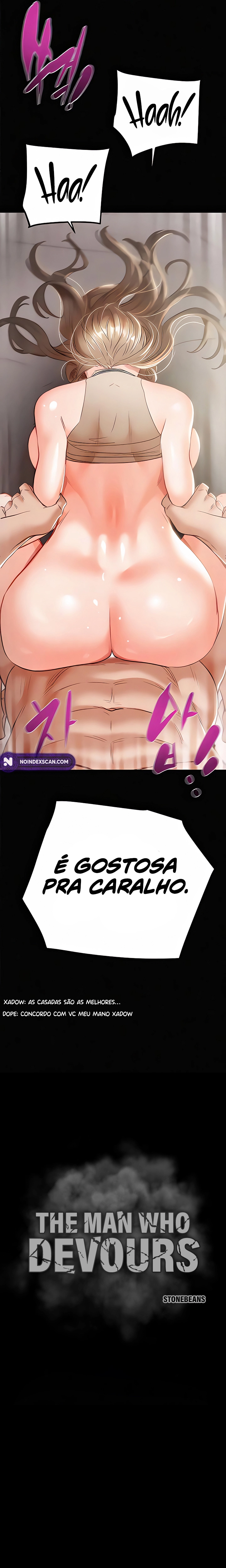 Cap 10 página 40