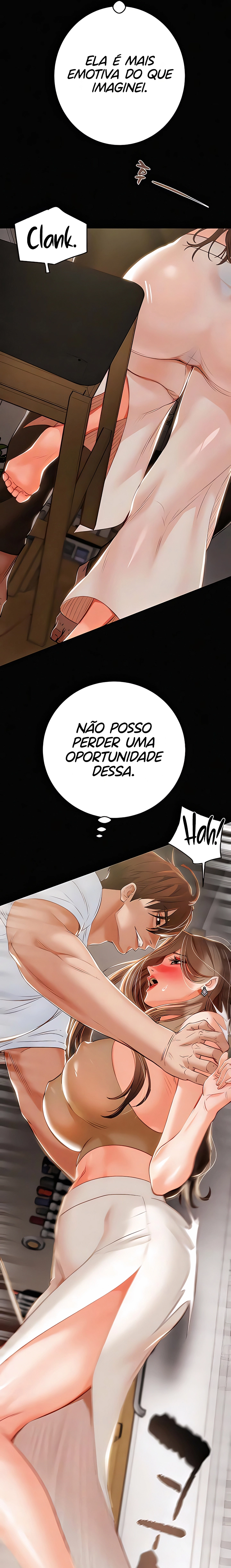 Cap 10 página 6