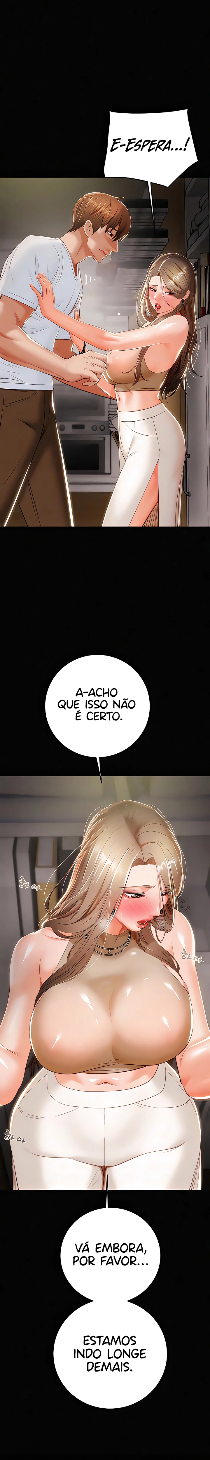 Cap 10 página 8