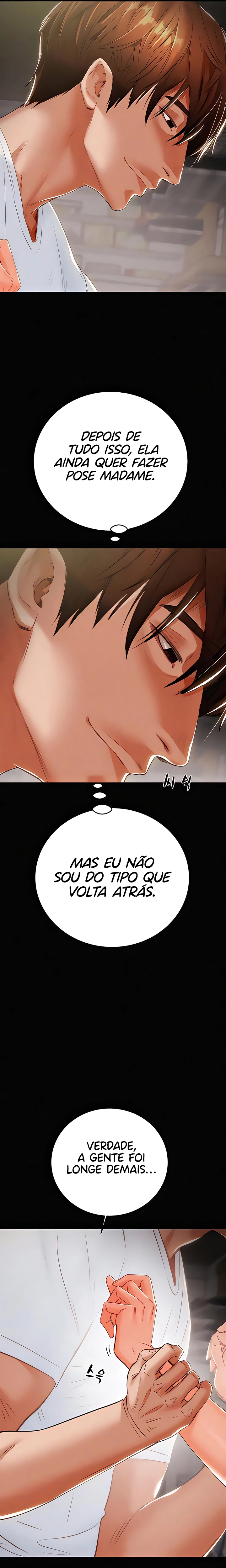 Cap 10 página 9