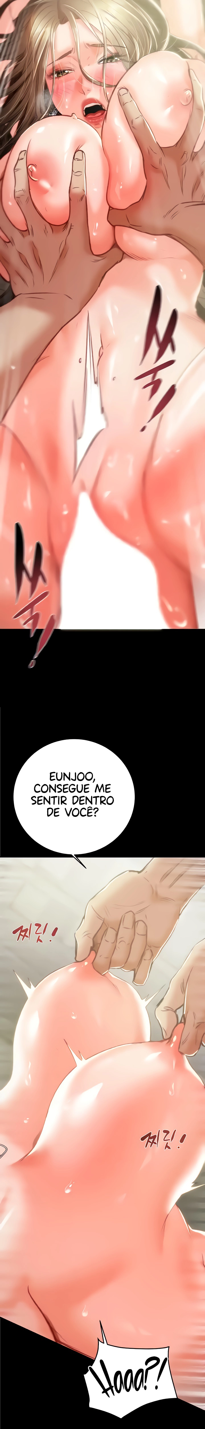 Cap 11 página 11