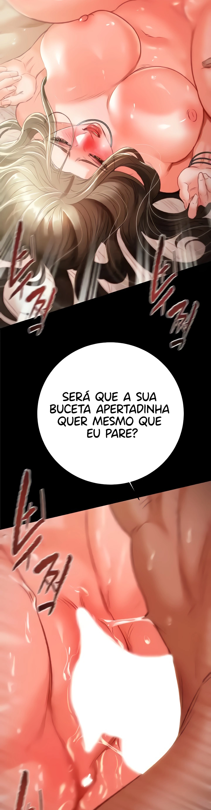 Cap 11 página 17