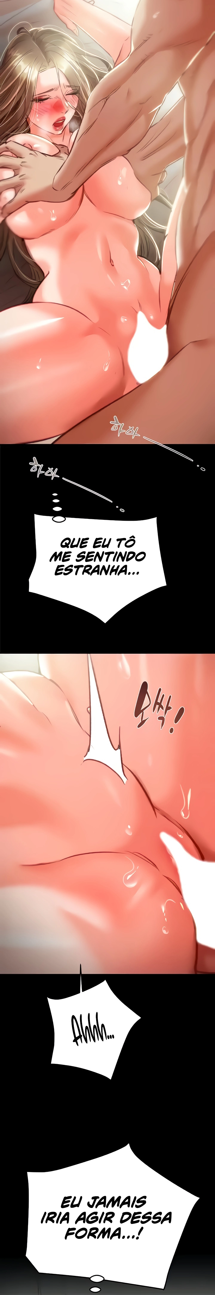 Cap 11 página 21