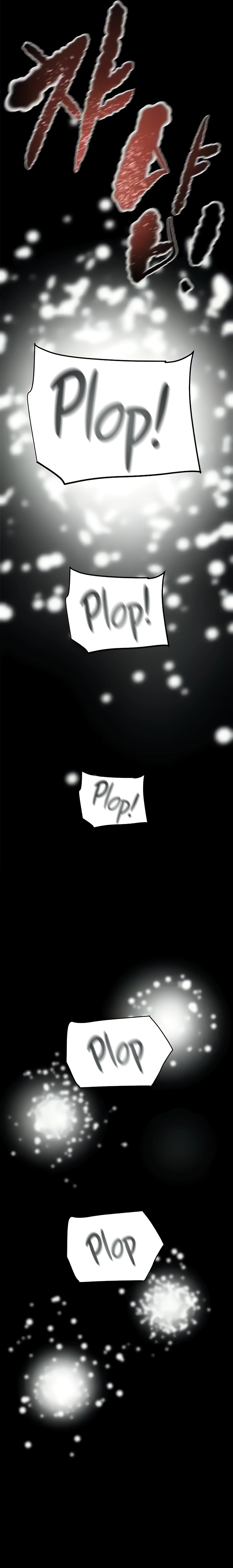 Cap 11 página 24