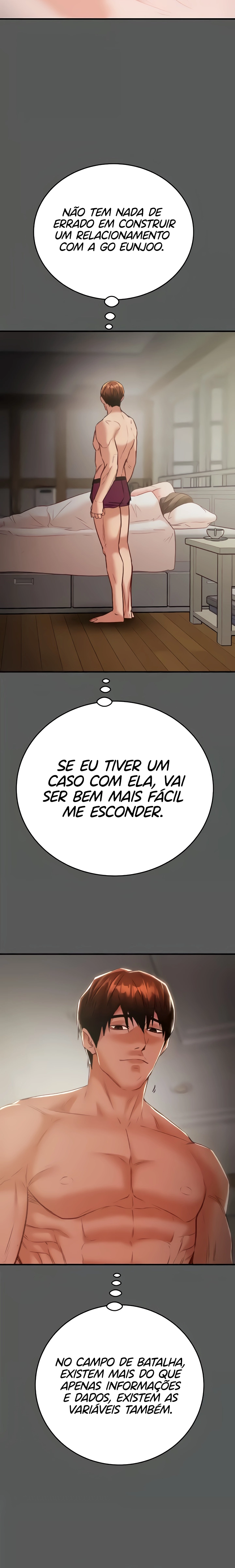 Cap 11 página 28