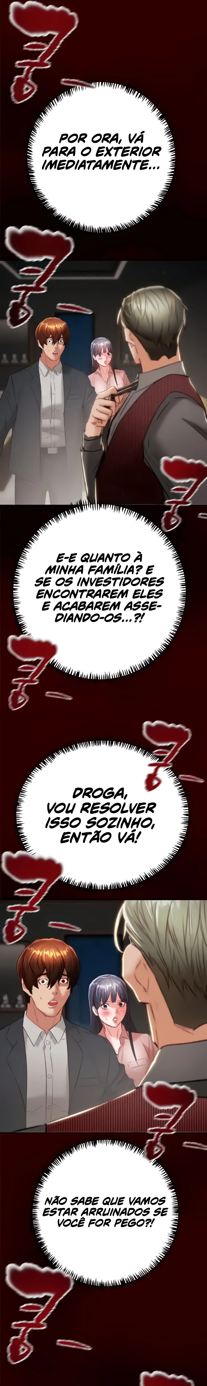 Cap 11 página 33